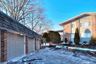 49 Southport Woods Drive, Fairfield, CT 06890 - Photo 3