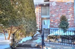 49 Southport Woods Drive, Fairfield, CT 06890 - Photo 1