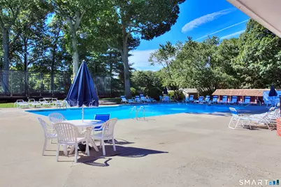 49 Southport Woods Drive #49, Fairfield, CT 06890 - Photo 23