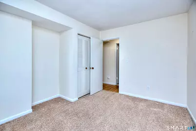 49 Southport Woods Drive #49, Fairfield, CT 06890 - Photo 17