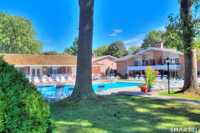 49 Southport Woods Drive #49, Fairfield, CT 06890 - Photo 21