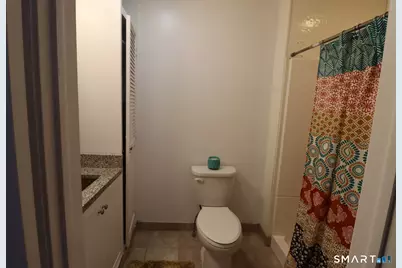 140 State Street #D, New London, CT 06320 - Photo 13