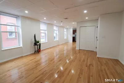 140 State Street #D, New London, CT 06320 - Photo 11