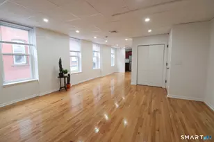 140 State St, New London, CT 06320 - Photo 11