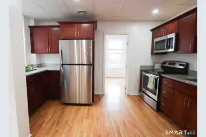 140 State Street #D, New London, CT 06320 - Photo 7