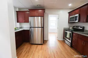 140 State St, New London, CT 06320 - Photo 7