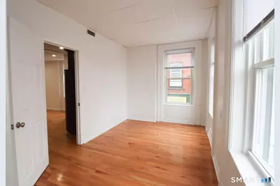 140 State Street #D, New London, CT 06320 - Photo 9