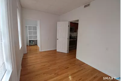 140 State Street #D, New London, CT 06320 - Photo 3