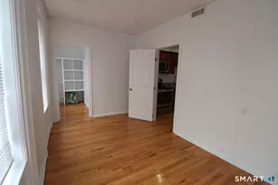 140 State St, New London, CT 06320 - Photo 3