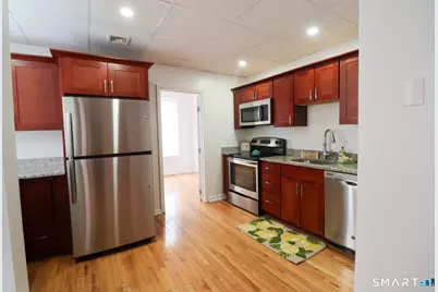 140 State Street #D, New London, CT 06320 - Photo 5