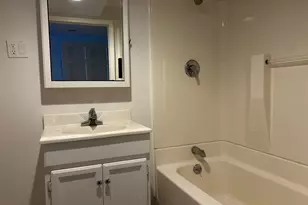 97 Godfrey Rd, Fairfield, CT 06825 - Photo 23