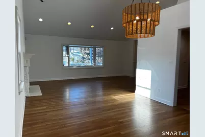 97 Godfrey Road, Fairfield, CT 06825 - Photo 5