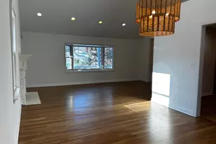 97 Godfrey Rd, Fairfield, CT 06825 - Photo 5