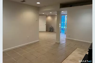 97 Godfrey Road, Fairfield, CT 06825 - Photo 19