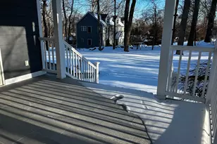 97 Godfrey Rd, Fairfield, CT 06825 - Photo 25