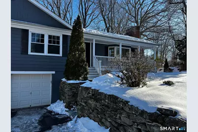 97 Godfrey Road, Fairfield, CT 06825 - Photo 3