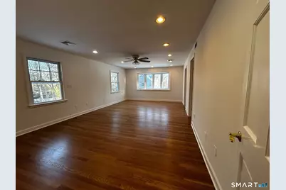 97 Godfrey Road, Fairfield, CT 06825 - Photo 9