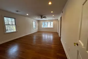 97 Godfrey Rd, Fairfield, CT 06825 - Photo 9