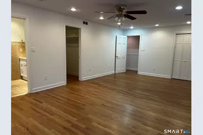 97 Godfrey Road, Fairfield, CT 06825 - Photo 11