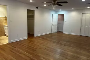 97 Godfrey Rd, Fairfield, CT 06825 - Photo 11