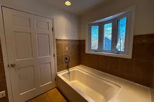 97 Godfrey Rd, Fairfield, CT 06825 - Photo 13