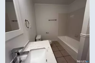 97 Godfrey Road, Fairfield, CT 06825 - Photo 17