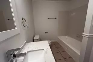 97 Godfrey Rd, Fairfield, CT 06825 - Photo 17