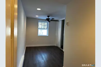 97 Godfrey Road, Fairfield, CT 06825 - Photo 21