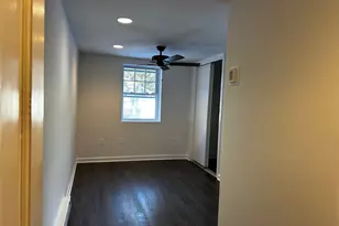 97 Godfrey Rd, Fairfield, CT 06825 - Photo 21