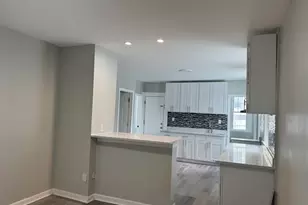 274 Orange St, Waterbury, CT 06704 - Photo 1