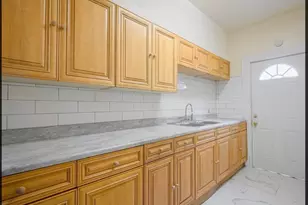 20 5th St, Ansonia, CT 06401 - Photo 1