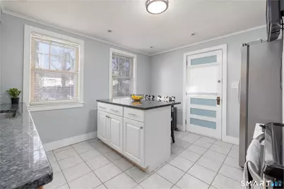 51 Rockridge Road, Waterbury, CT 06705 - Photo 5