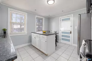 51 Rockridge Rd, Waterbury, CT 06705 - Photo 5