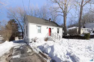 51 Rockridge Rd, Waterbury, CT 06705 - Photo 1