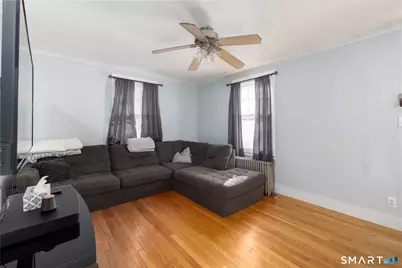 51 Rockridge Road, Waterbury, CT 06705 - Photo 3