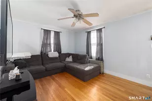 51 Rockridge Rd, Waterbury, CT 06705 - Photo 3