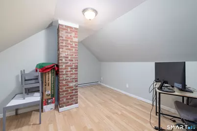 51 Rockridge Road, Waterbury, CT 06705 - Photo 13