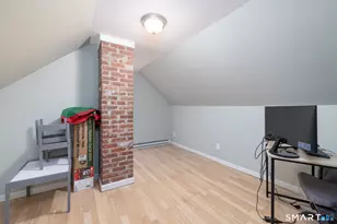 51 Rockridge Rd, Waterbury, CT 06705 - Photo 13