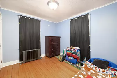 51 Rockridge Road, Waterbury, CT 06705 - Photo 11