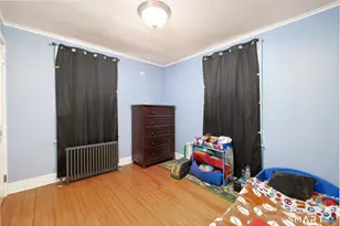 51 Rockridge Rd, Waterbury, CT 06705 - Photo 11