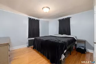 51 Rockridge Rd, Waterbury, CT 06705 - Photo 9