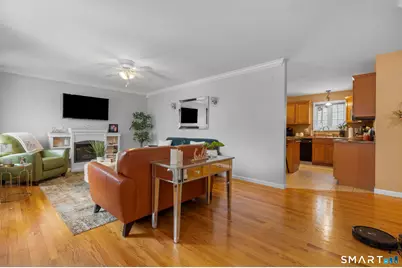 22 Neagle Street, Naugatuck, CT 06770 - Photo 23