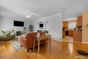 22 Neagle St, Naugatuck, CT 06770 - Photo 23