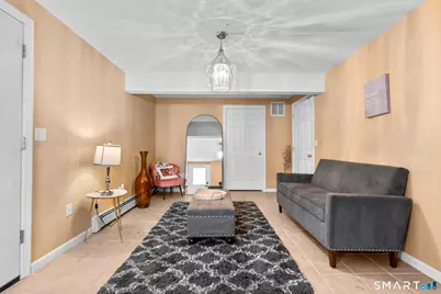 22 Neagle Street, Naugatuck, CT 06770 - Photo 33