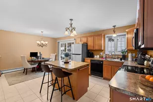 22 Neagle St, Naugatuck, CT 06770 - Photo 19