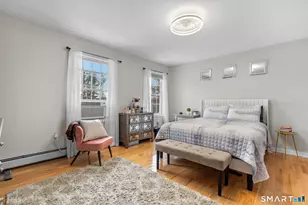 22 Neagle St, Naugatuck, CT 06770 - Photo 11