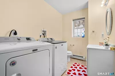 22 Neagle Street, Naugatuck, CT 06770 - Photo 27