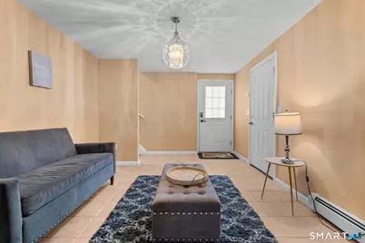 22 Neagle Street, Naugatuck, CT 06770 - Photo 29