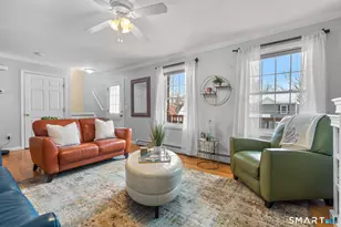 22 Neagle St, Naugatuck, CT 06770 - Photo 21