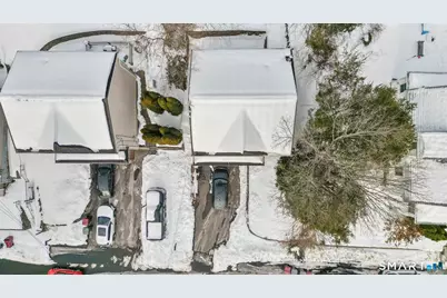 22 Neagle Street, Naugatuck, CT 06770 - Photo 35